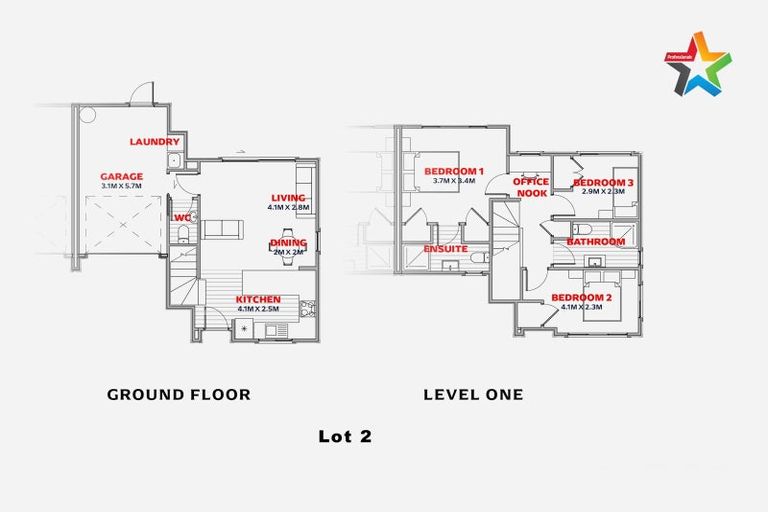 Photo of property in 82 Main Road, Wainuiomata, Lower Hutt, 5014