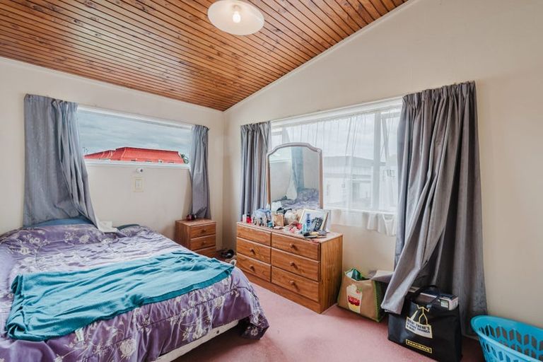 Photo of property in 20 Abbotsford Street, Whitiora, Hamilton, 3200