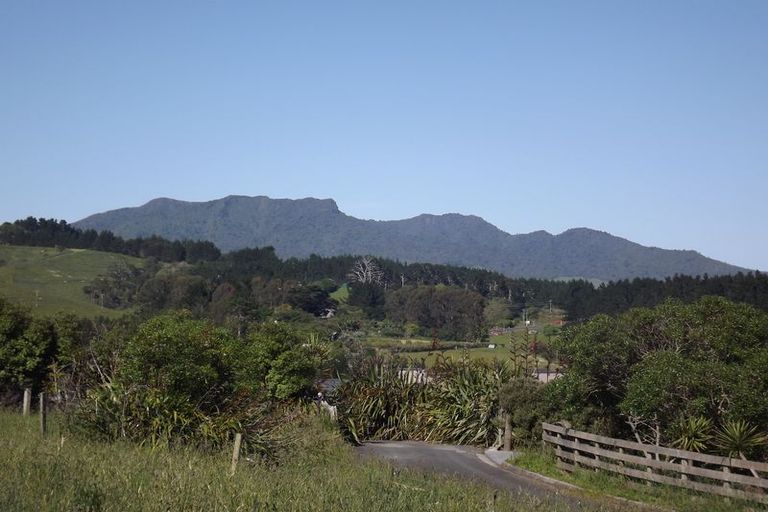 Photo of property in 7b Three Streams Road, Raglan, 3295