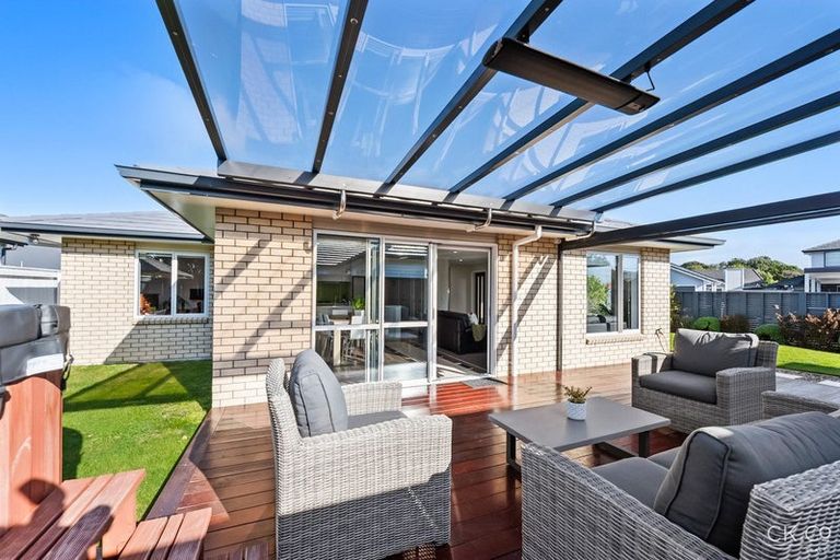 Photo of property in 3 Macdiarmid Place, Waiwhetu, Lower Hutt, 5010