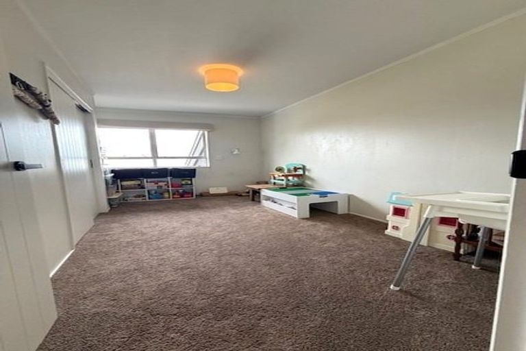 Photo of property in 62 Matua Road, Matua, Tauranga, 3110