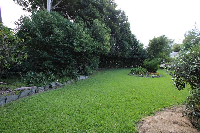 Photo of property in 14b Bank Street, Kaitaia, 0410