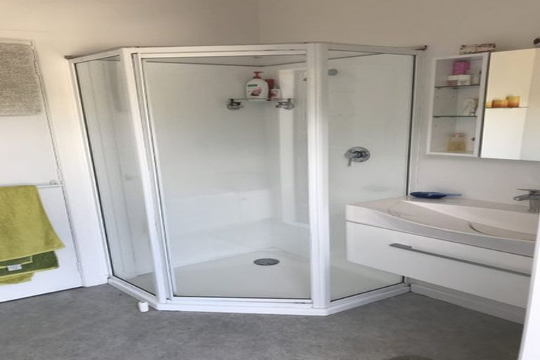 Photo of property in 89 Stafford Drive, Ruby Bay, Upper Moutere, 7173