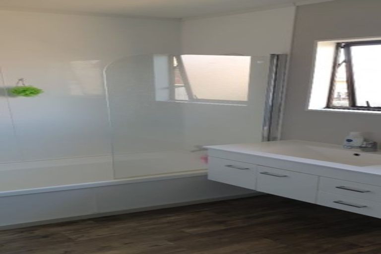 Photo of property in 91b Helvetia Road, Pukekohe, 2120