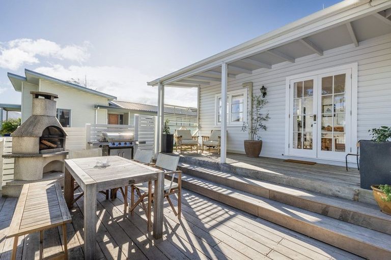 Photo of property in 27a Valley Road, Mount Maunganui, 3116