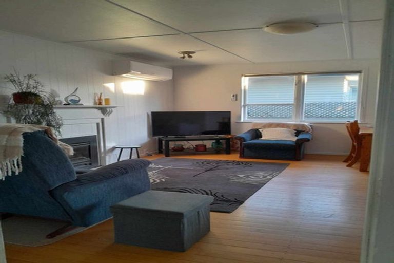 Photo of property in 43 Windsor Road, Bellevue, Tauranga, 3110