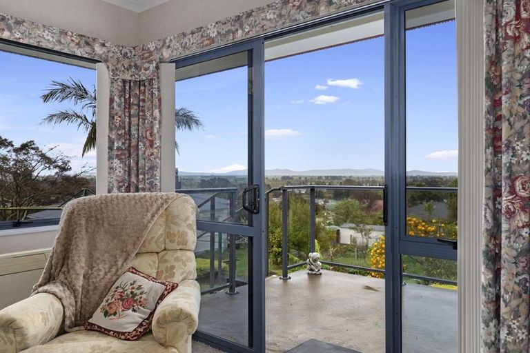 Photo of property in 3 Miro Street, Te Aroha, 3320