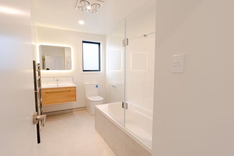 Photo of property in 21 Pa Ariki Road, Te Kauwhata, 3710