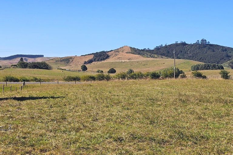 Photo of property in 1207 Taniwha Road, Waerenga, 3781