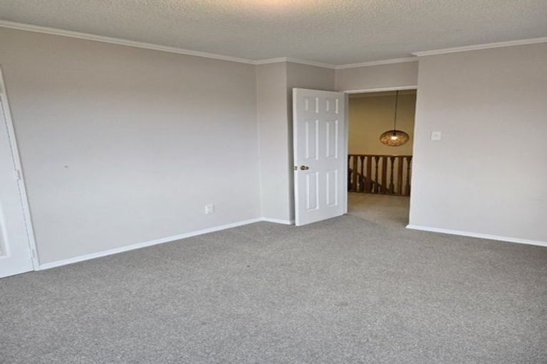 Photo of property in 65 Cedar Drive, Paraparaumu Beach, Paraparaumu, 5032