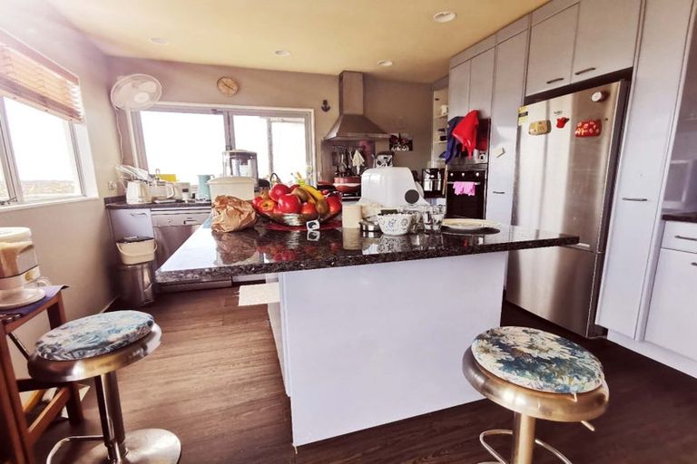 Photo of property in 11 Mariner Drive, Gulf Harbour, Whangaparaoa, 0930