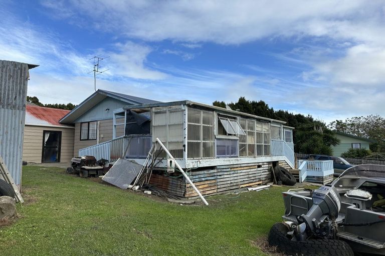Photo of property in 41 Donald Road, Kaitaia, 0410
