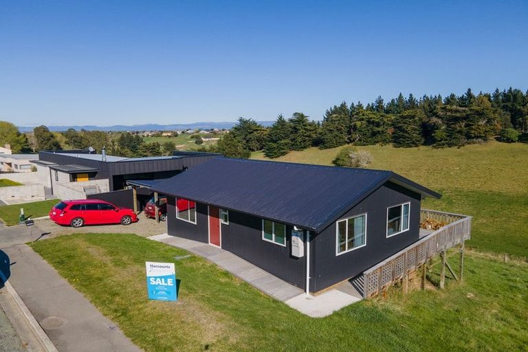 Photo of property in 56 Reservoir Road, Oamaru North, Oamaru, 9400