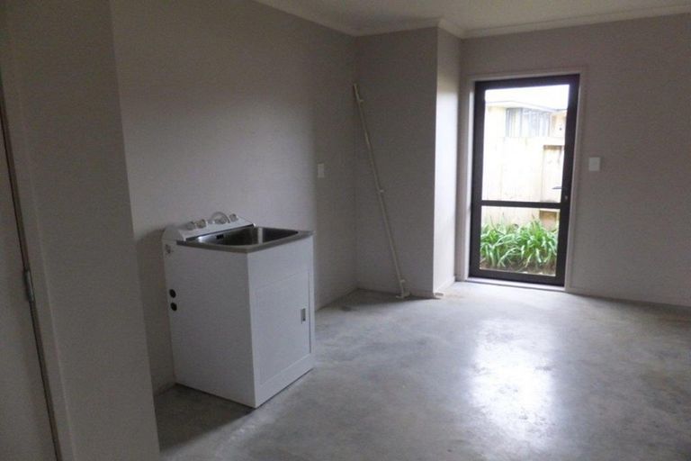 Photo of property in 13 Ellsworth Place, Chartwell, Hamilton, 3210