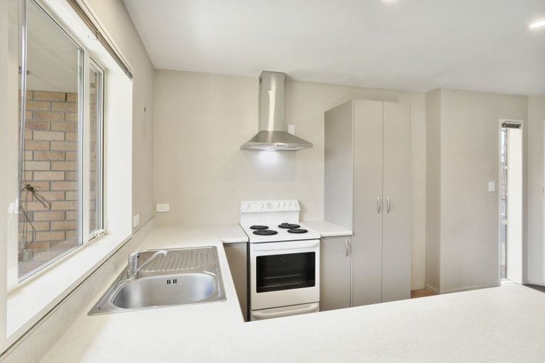Photo of property in 11/446 Ferry Road, Woolston, Christchurch, 8023