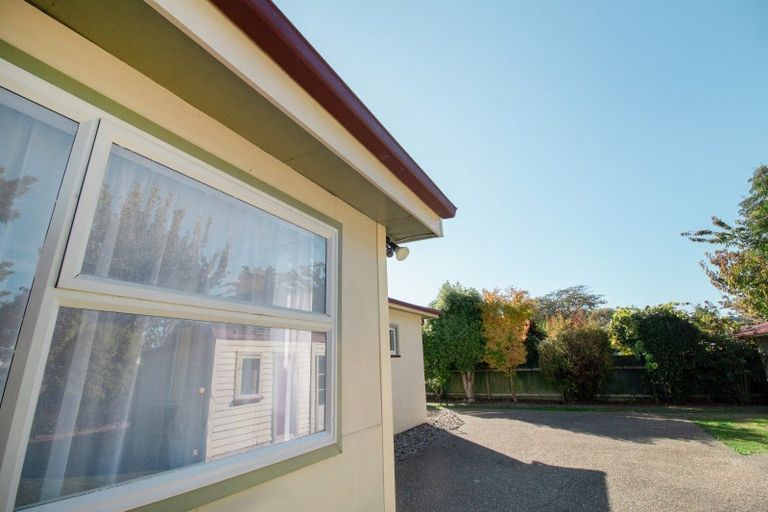 Photo of property in 75 Stortford Street, Ashhurst, 4810