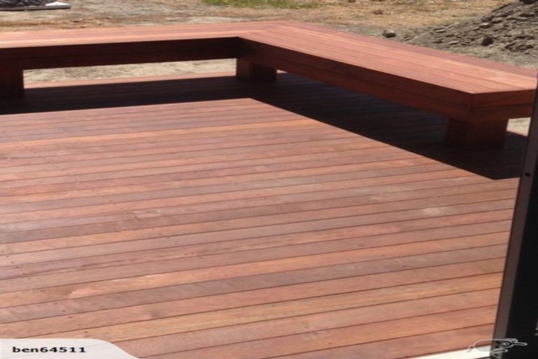 Photo of property in 18 The Runway, Wigram, Christchurch, 8042