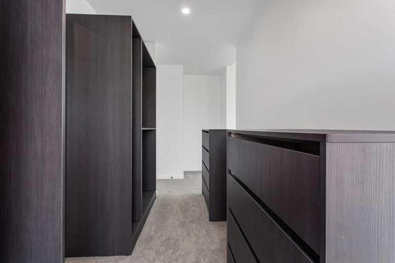 Photo of property in 16 Pacific Parade, Coastlands, Whakatane, 3120