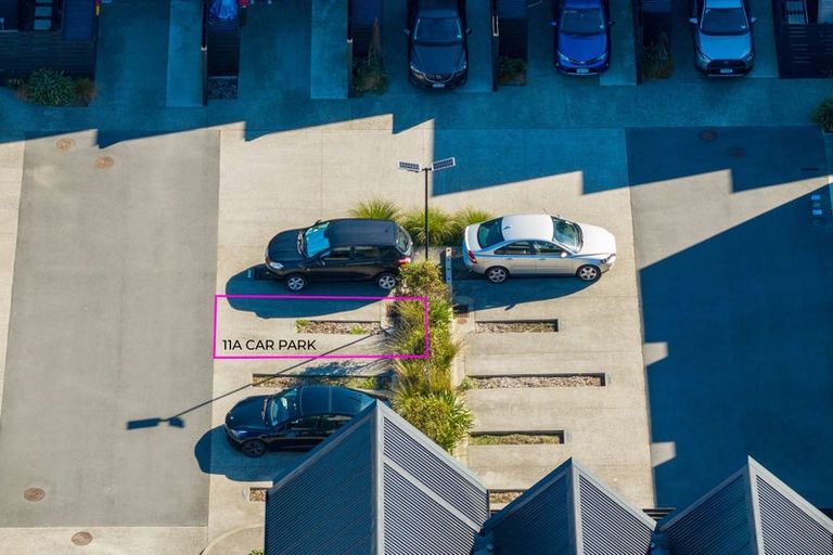 Photo of property in 11a Cuba Street, Petone, Lower Hutt, 5012