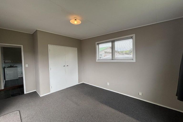 Photo of property in 36 Stewart Street, Aramoho, Whanganui, 4500