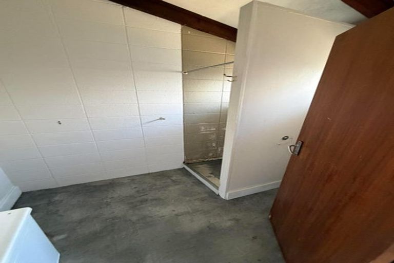 Photo of property in 129 Malfroy Road, Victoria, Rotorua, 3010