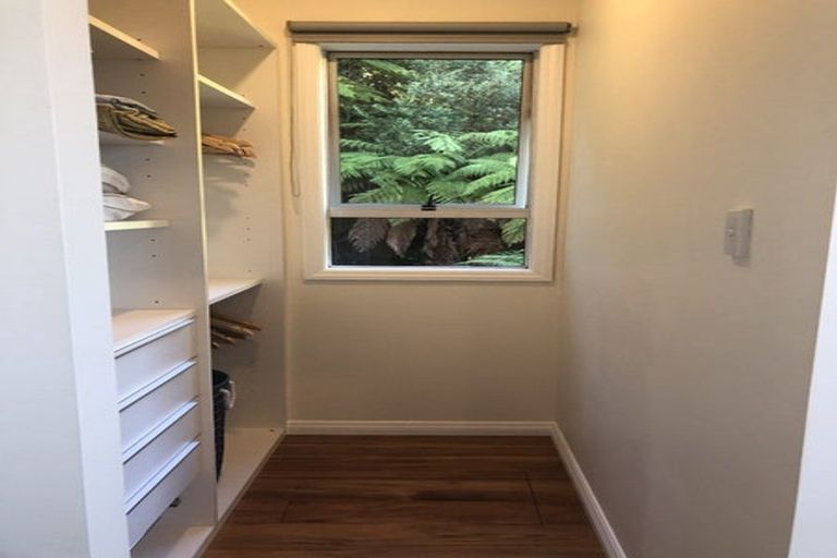 Photo of property in 45 Joyce Crescent, Greymouth, 7805