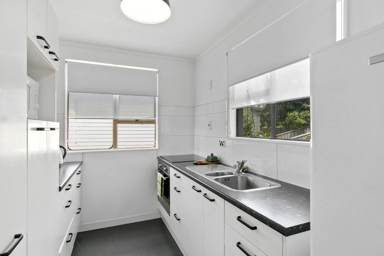 Photo of property in 138u4 Hataitai Road, Hataitai, Wellington, 6021