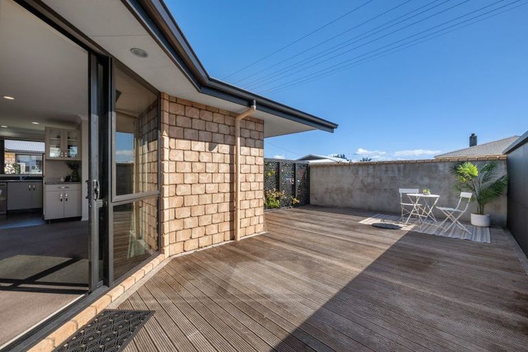 Photo of property in 91 Arthur Street, Blenheim, 7201