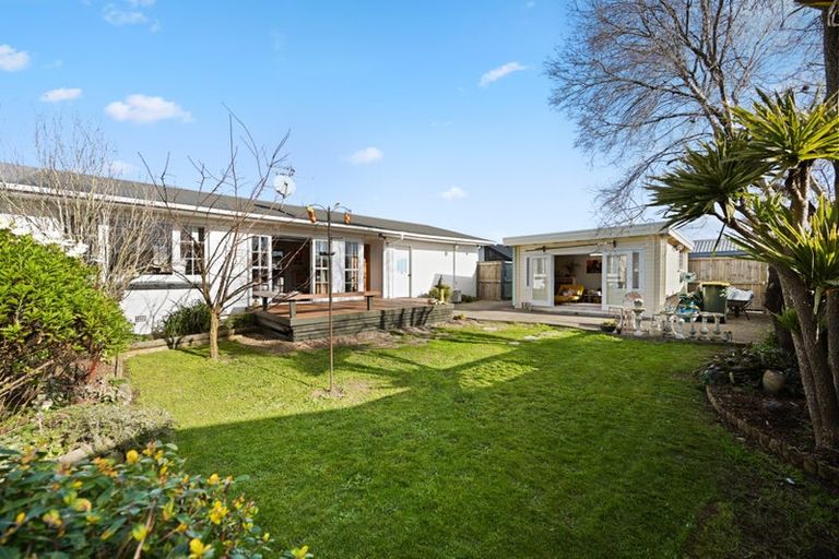 Photo of property in 10a Duncan Road, St Andrews, Hamilton, 3200