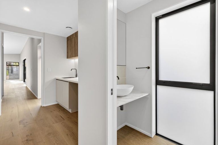 Photo of property in 9 Fairburn Place, Kaiteriteri, 7197