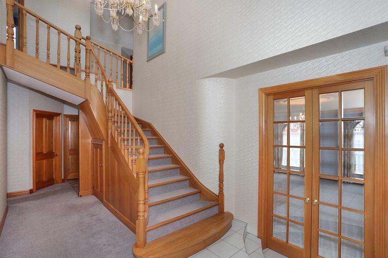 Photo of property in 155 High Street, Bulls, 4818