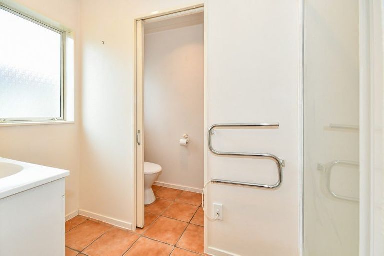 Photo of property in 3/33a Halsey Road, Manurewa, Auckland, 2102