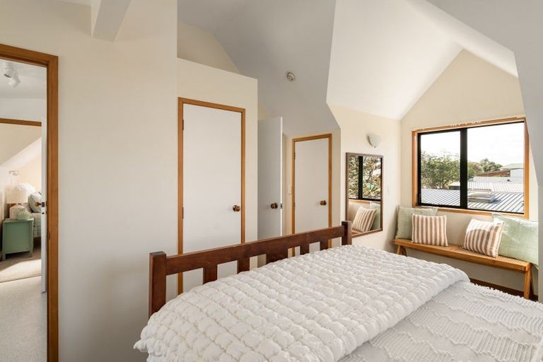 Photo of property in 16a Hartford Avenue, Papamoa Beach, Papamoa, 3118