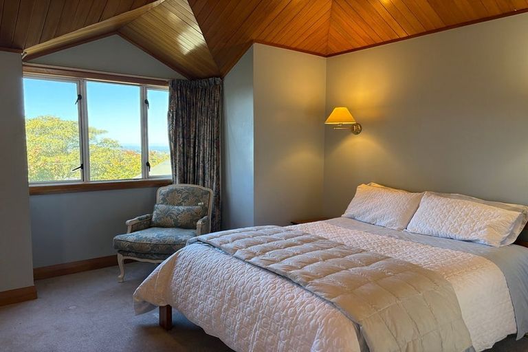 Photo of property in 87 Grendon Street, Maori Hill, Dunedin, 9010