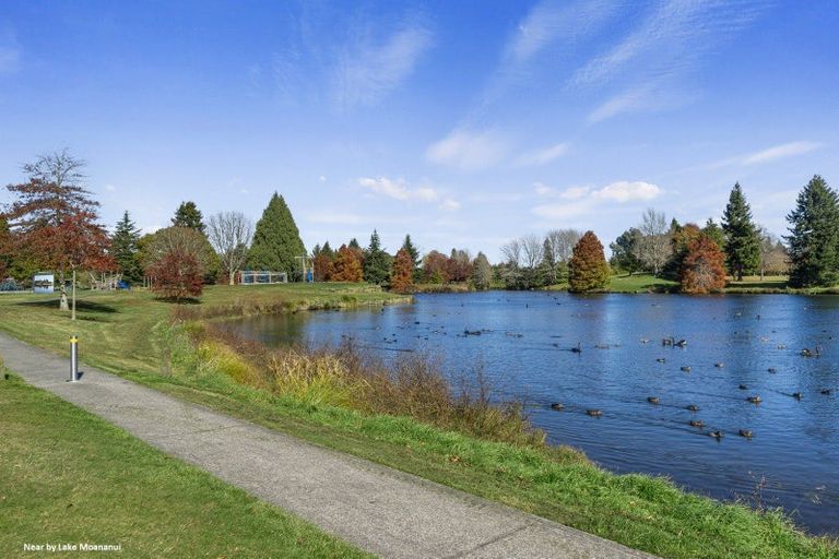 Photo of property in 39 Kaka Crescent, Tokoroa, 3420