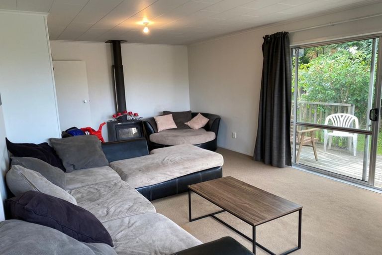 Photo of property in 15 Tui Street, Te Puke, 3119