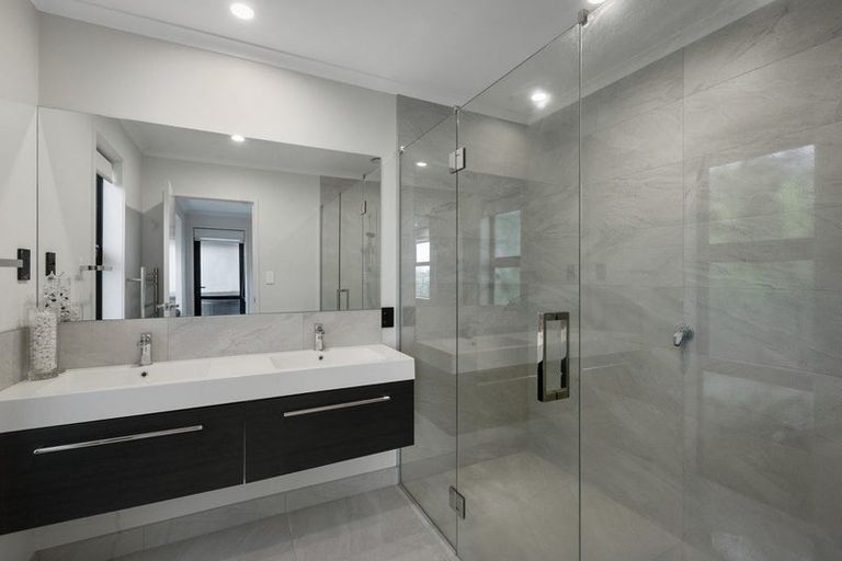 Photo of property in 48 Arran Drive, Aongatete, Katikati, 3178