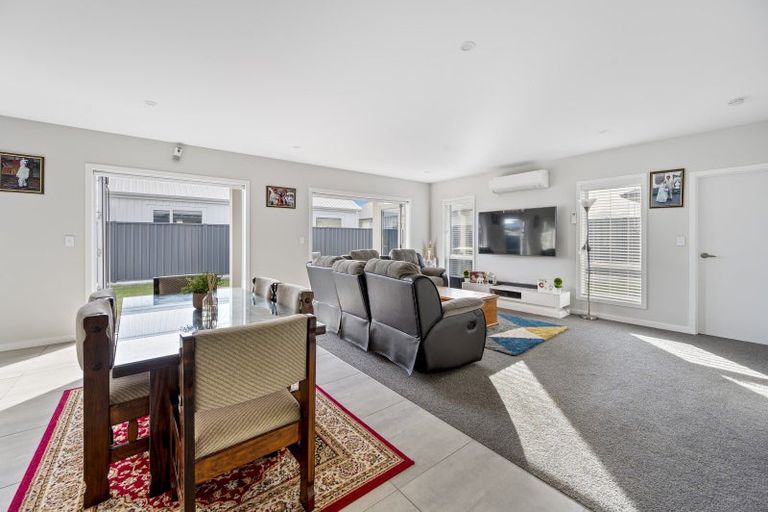 Photo of property in 48 Kenny Road, Te Awa, Napier, 4110