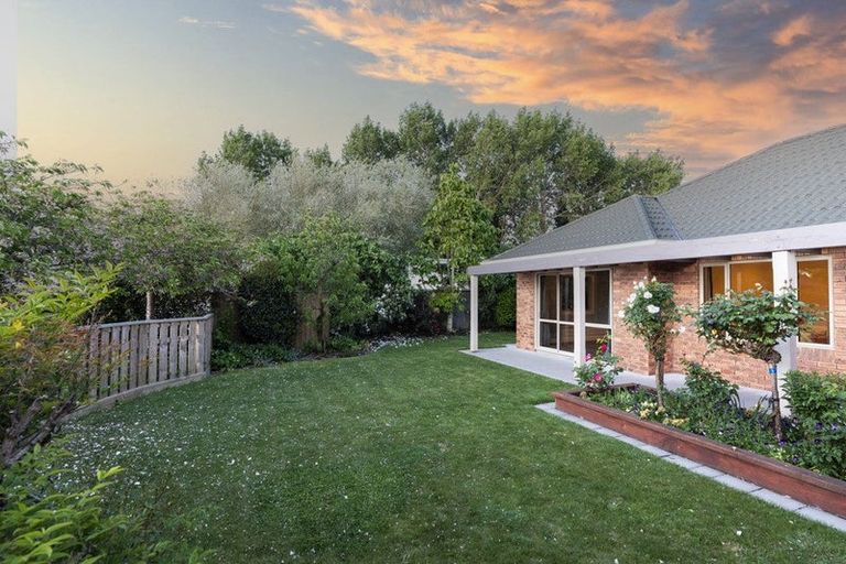 Photo of property in 2 Calypso Place, Spencerville, Christchurch, 8083