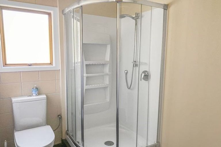 Photo of property in 18 Vida Place, Howick, Auckland, 2014