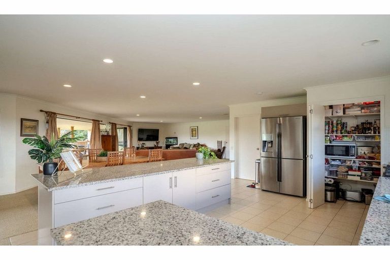 Photo of property in 397a Pungaere Road, Waipapa, Kerikeri, 0295