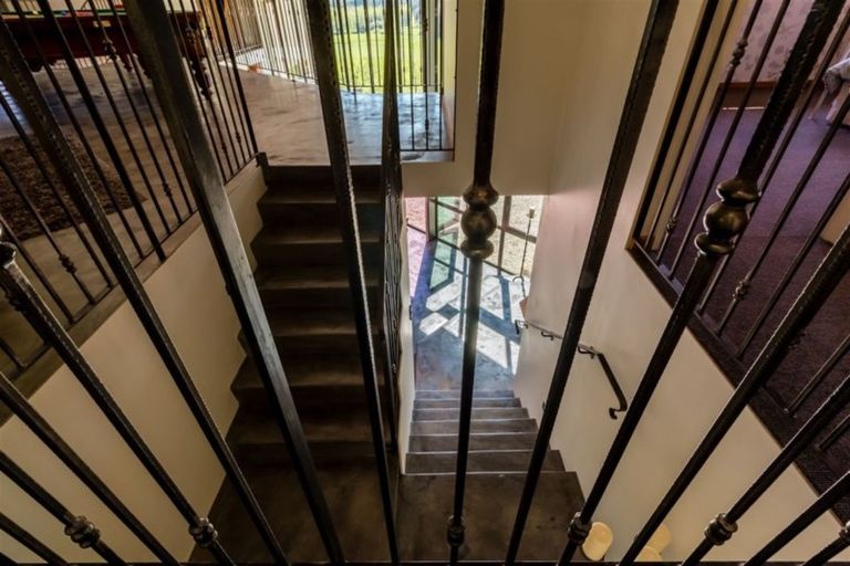Photo of property in 16 Okana Road, Ataahua, Christchurch, 7672