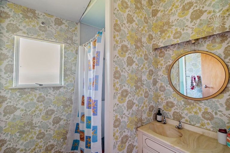 Photo of property in 50 Pauanui Beach Road, Pauanui, Hikuai, 3579