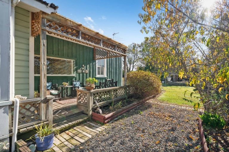 Photo of property in 36 Cornwall Street, Masterton, 5810