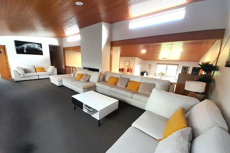 Photo of property in 302 Batty Road, Karaka, Papakura, 2580