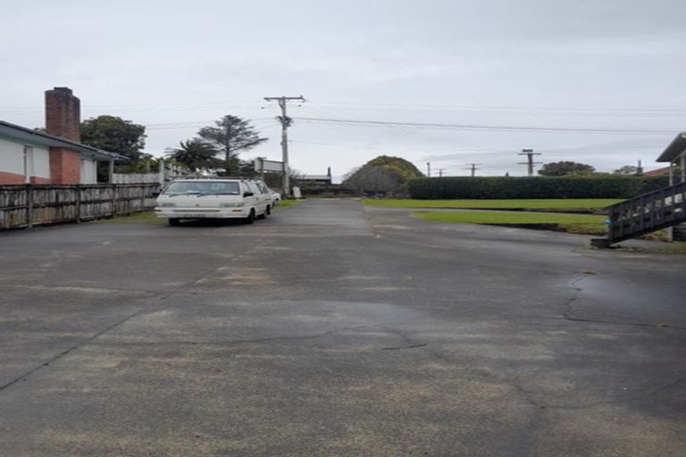 Photo of property in 118 Otaika Road, Raumanga, Whangarei, 0110