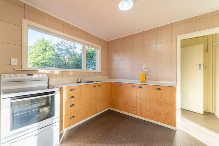 Photo of property in 336 Wai-iti Road, Glenwood, Timaru, 7910