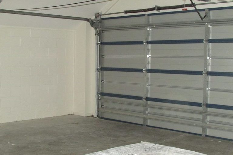 Photo of property in 140e Sherborne Street, St Albans, Christchurch, 8014