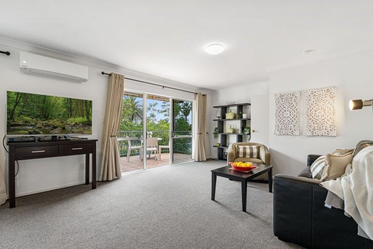 Photo of property in 26/111 Santa Monica Drive, Papamoa Beach, Papamoa, 3118