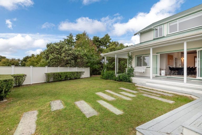 Photo of property in 1268 East Coast Road, Redvale, Albany, 0794